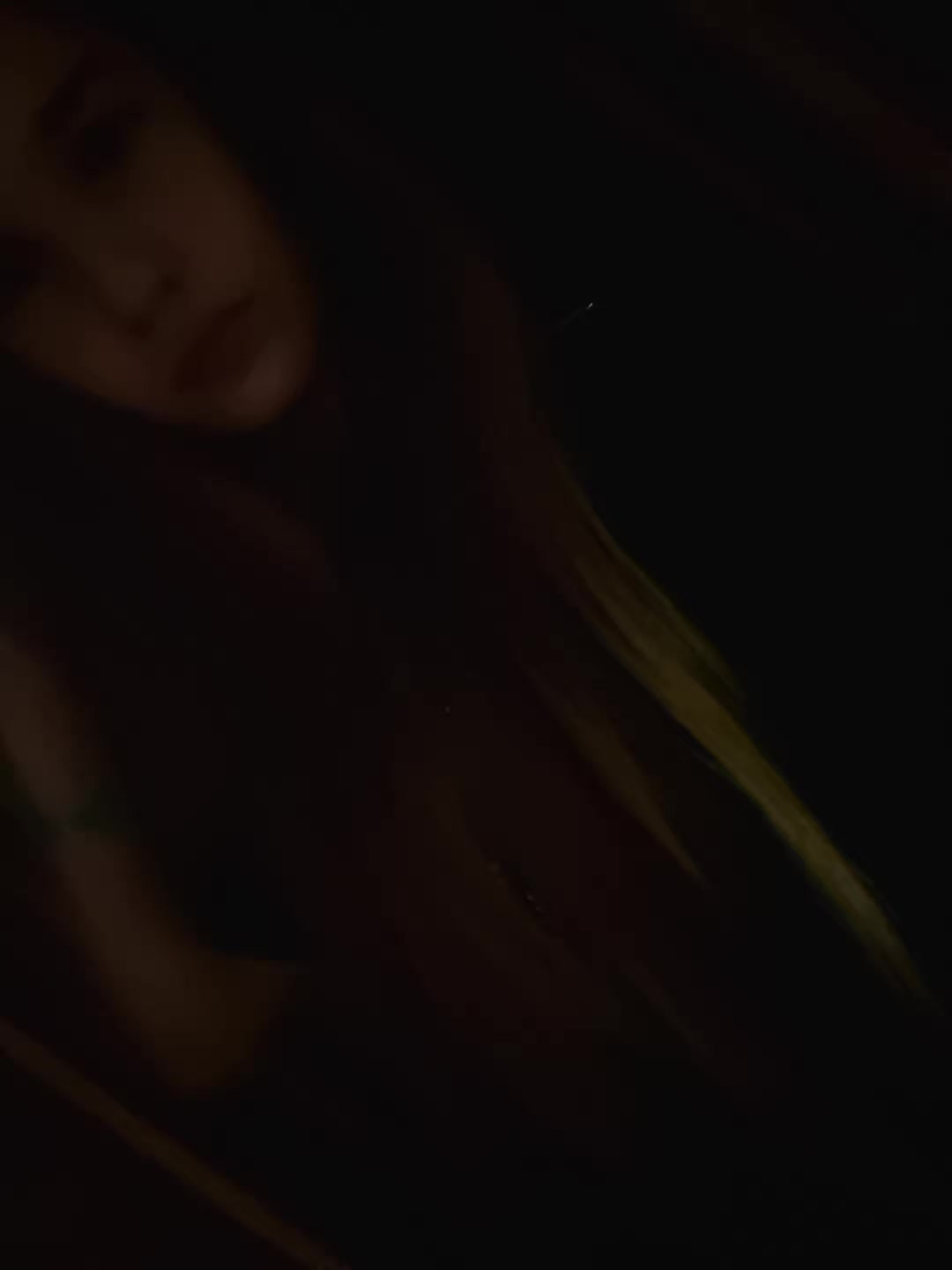 @milaаааk👅🫦