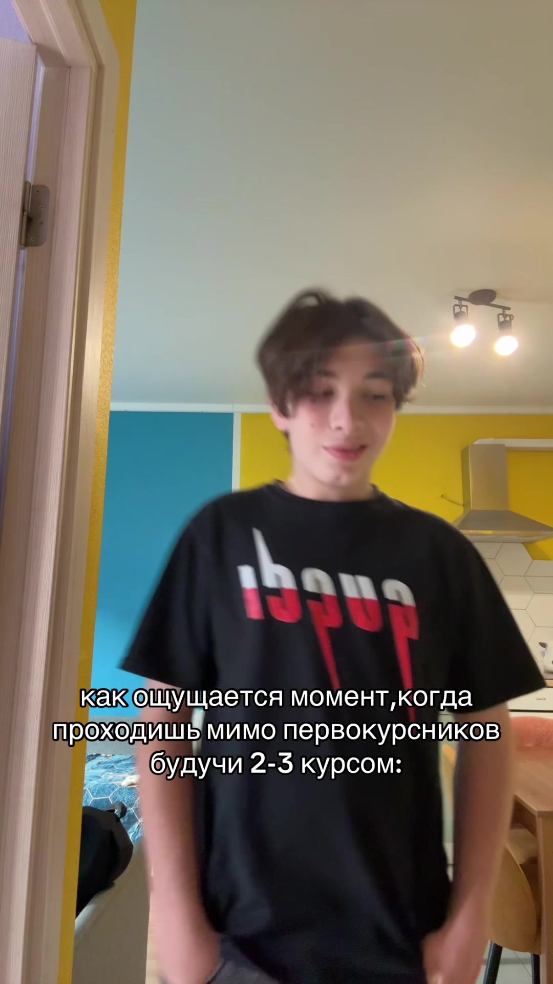 @тгк-просто кайзи