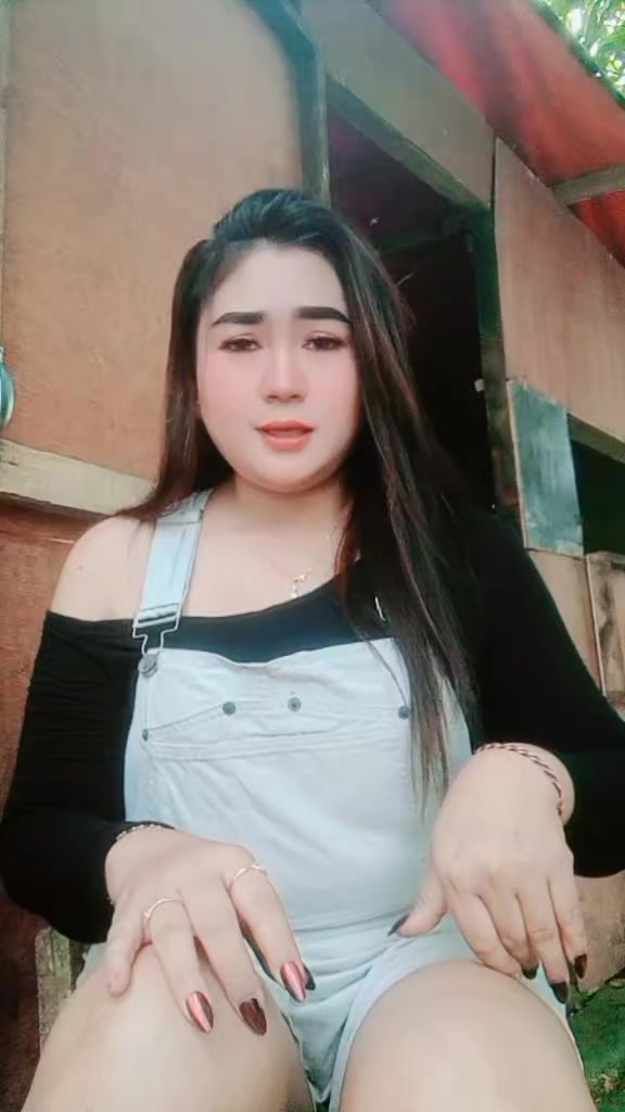 @yuniita😍