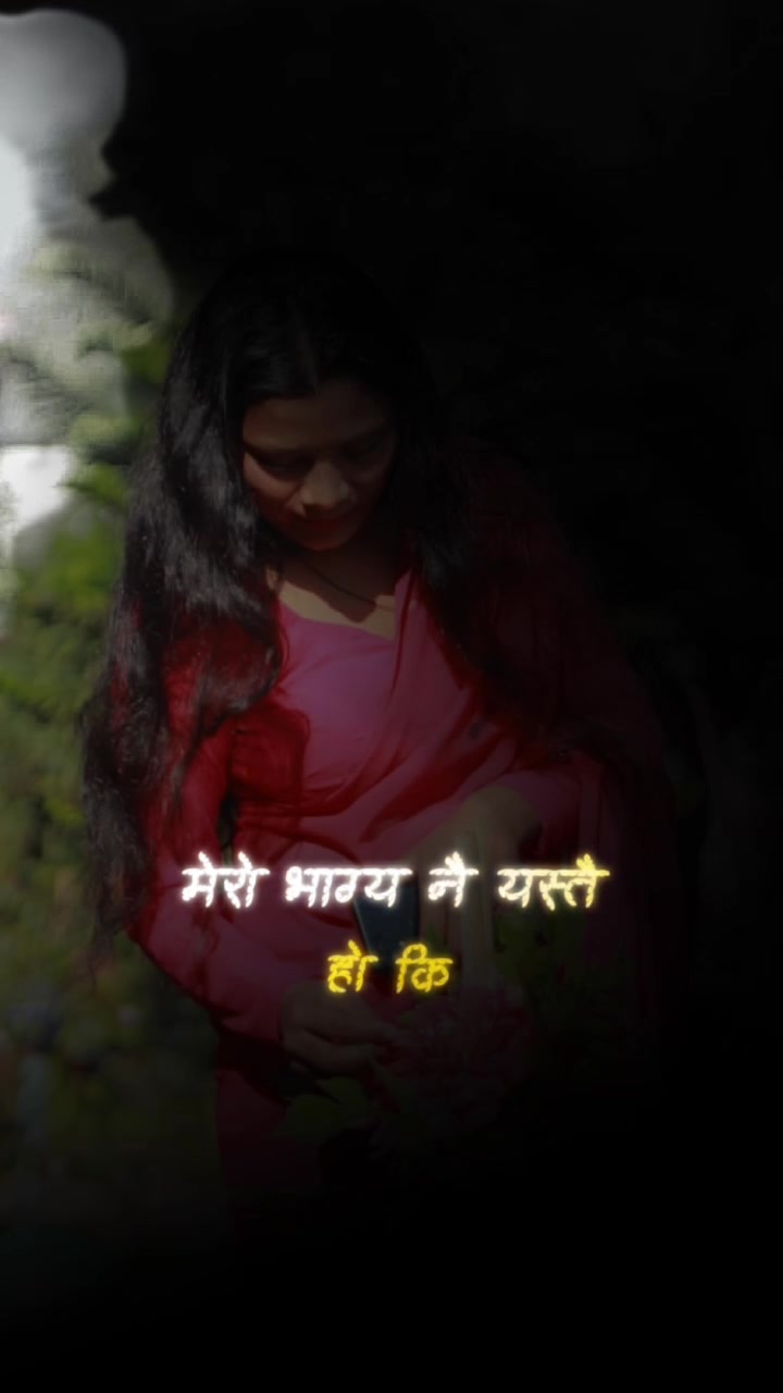 @Divya Chy