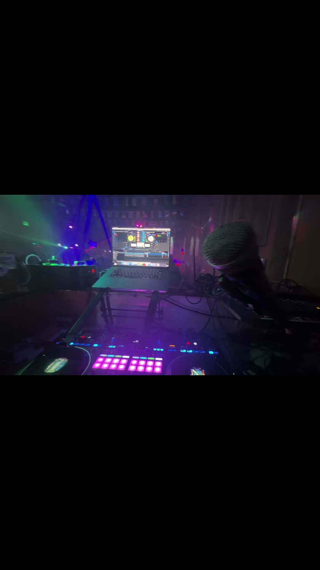 @Djwerlin