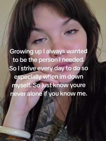 @Mombie 🪷