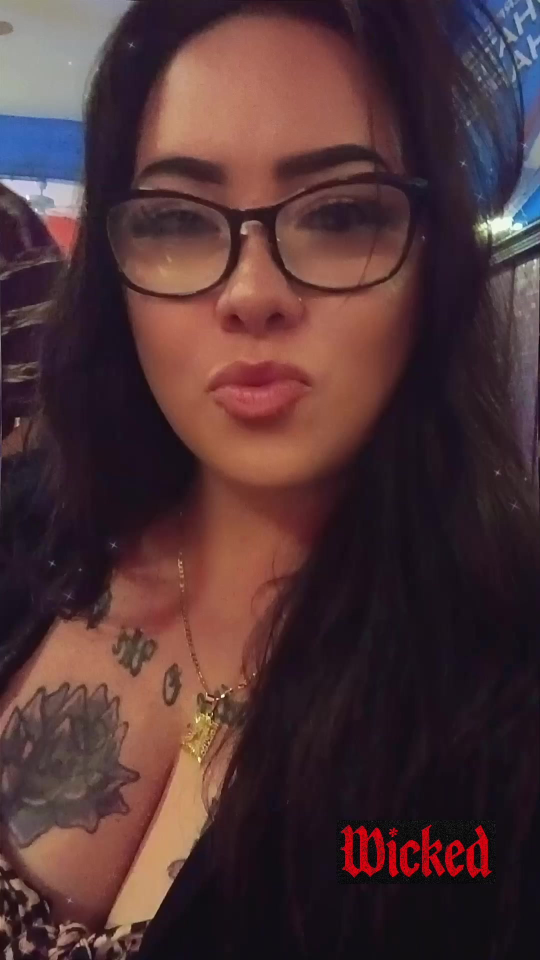 @🇺🇸🇲🇽April Lynn 🇬🇹🇭🇳