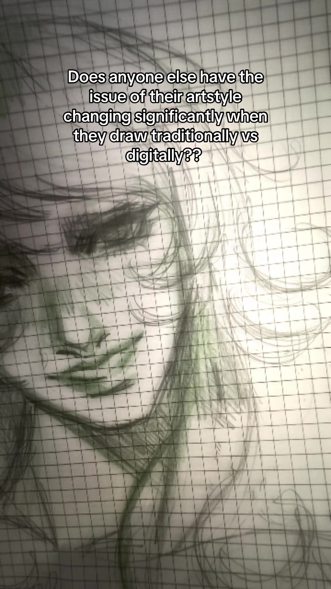 @Voiddy ✰