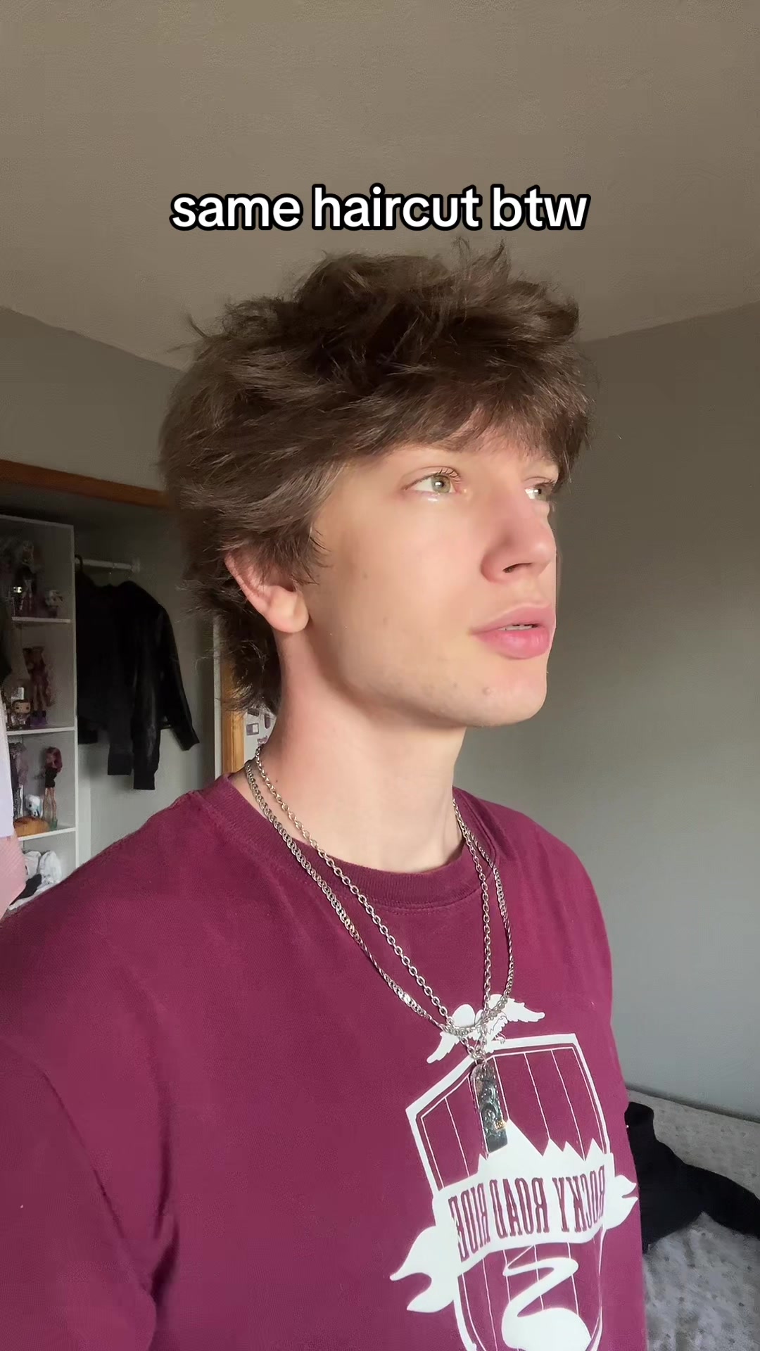 @razeaccount