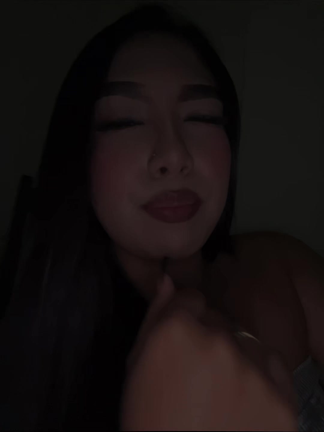 @𝓥𝓪𝓵𝓮𝓻𝔂🕷️