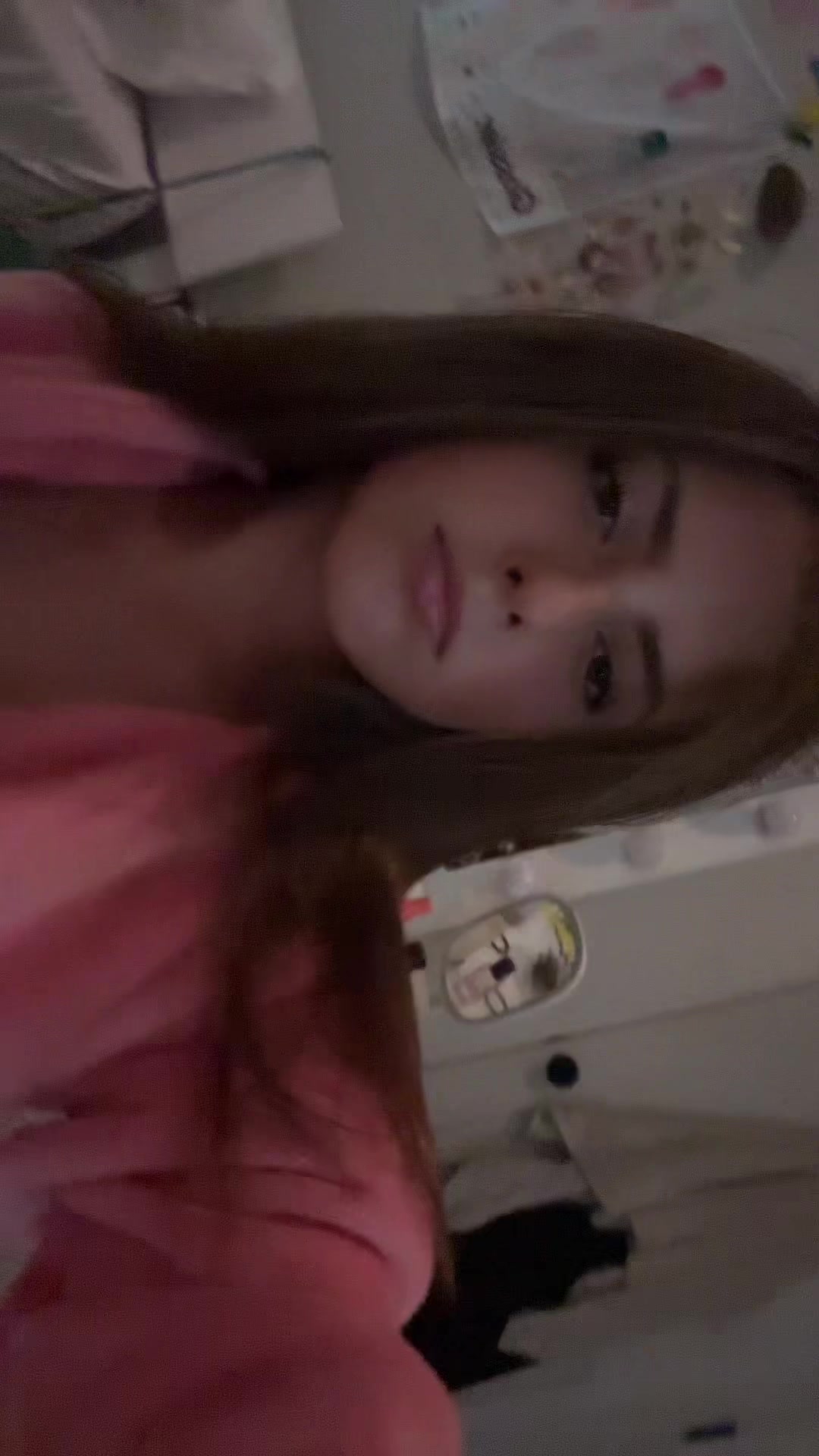 @liv