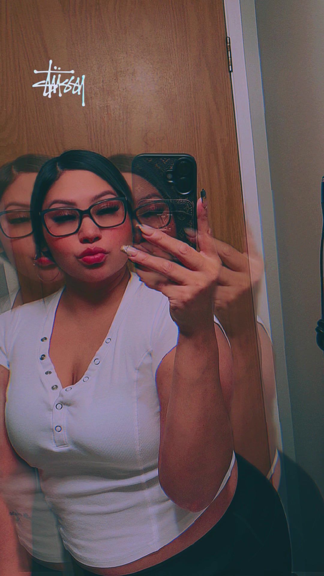 @SharCakes