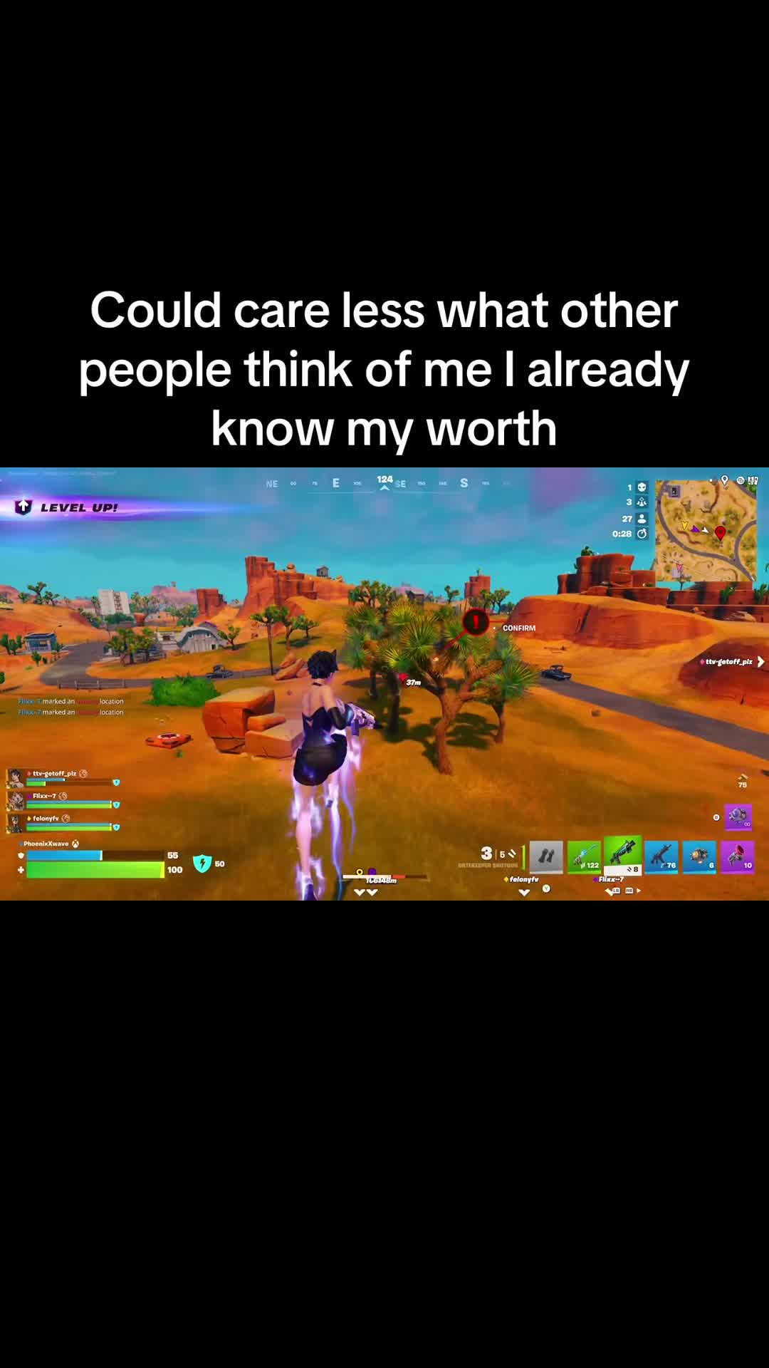 @PhoenixXwave