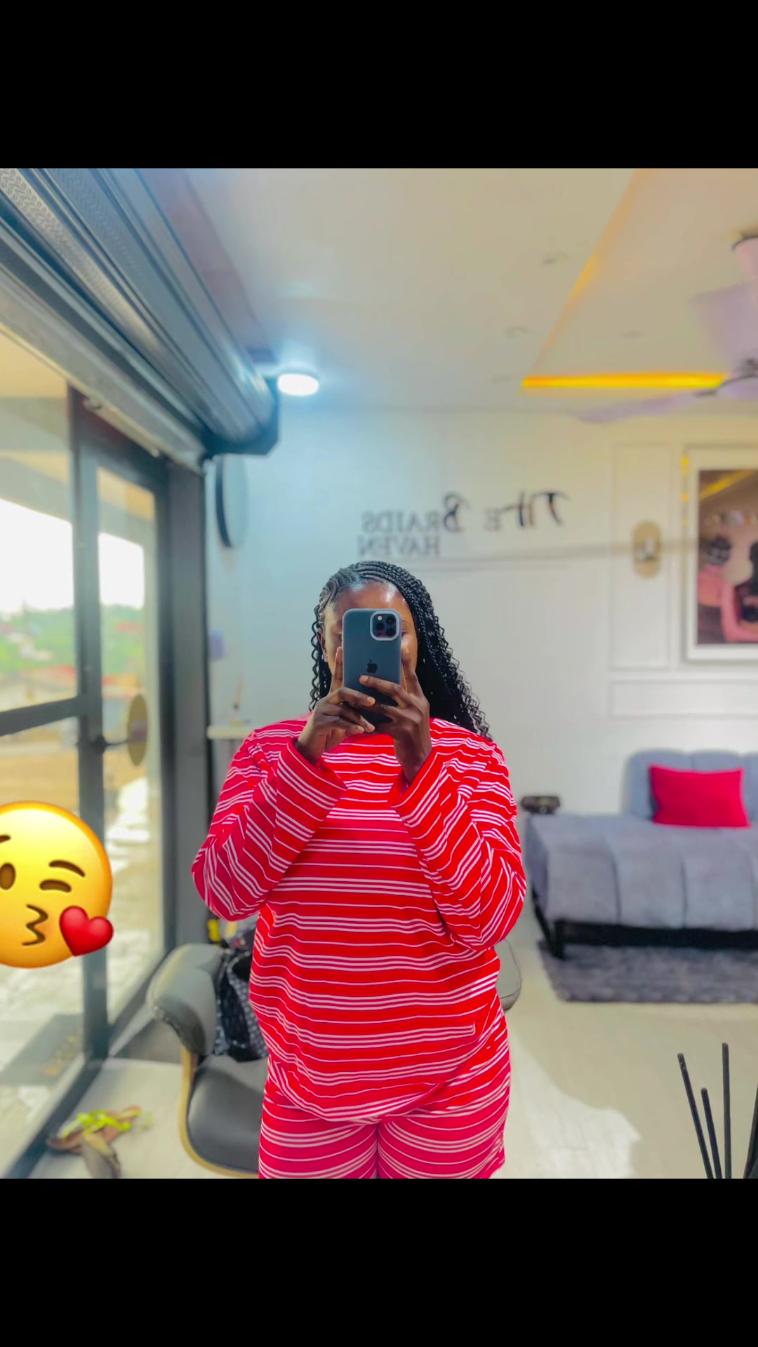 @🦋\~ABENĂ~YEBOAH\~❤️🦋