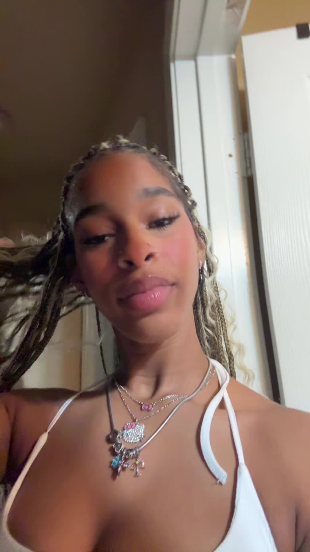 @Nobodysexual