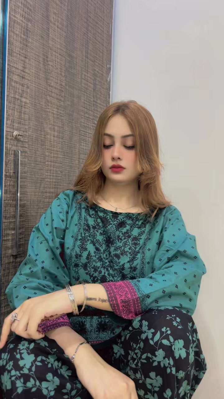 @hameemrajput