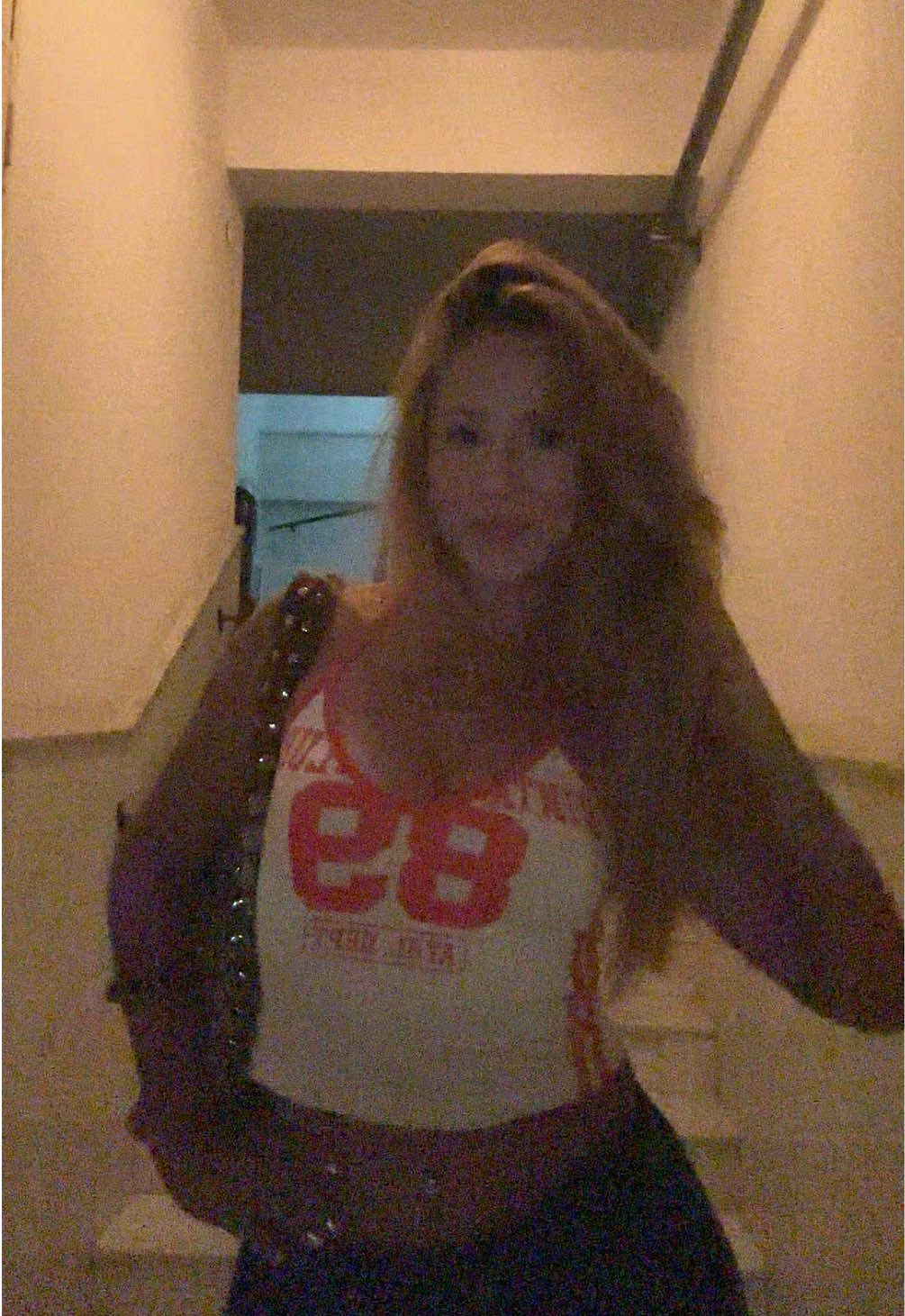 @Mina🪽