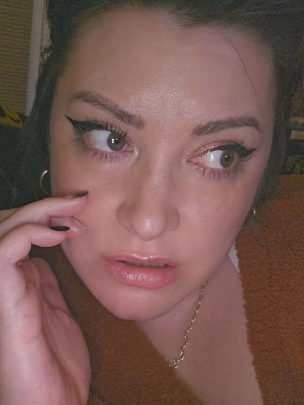 @AndyPandyxo