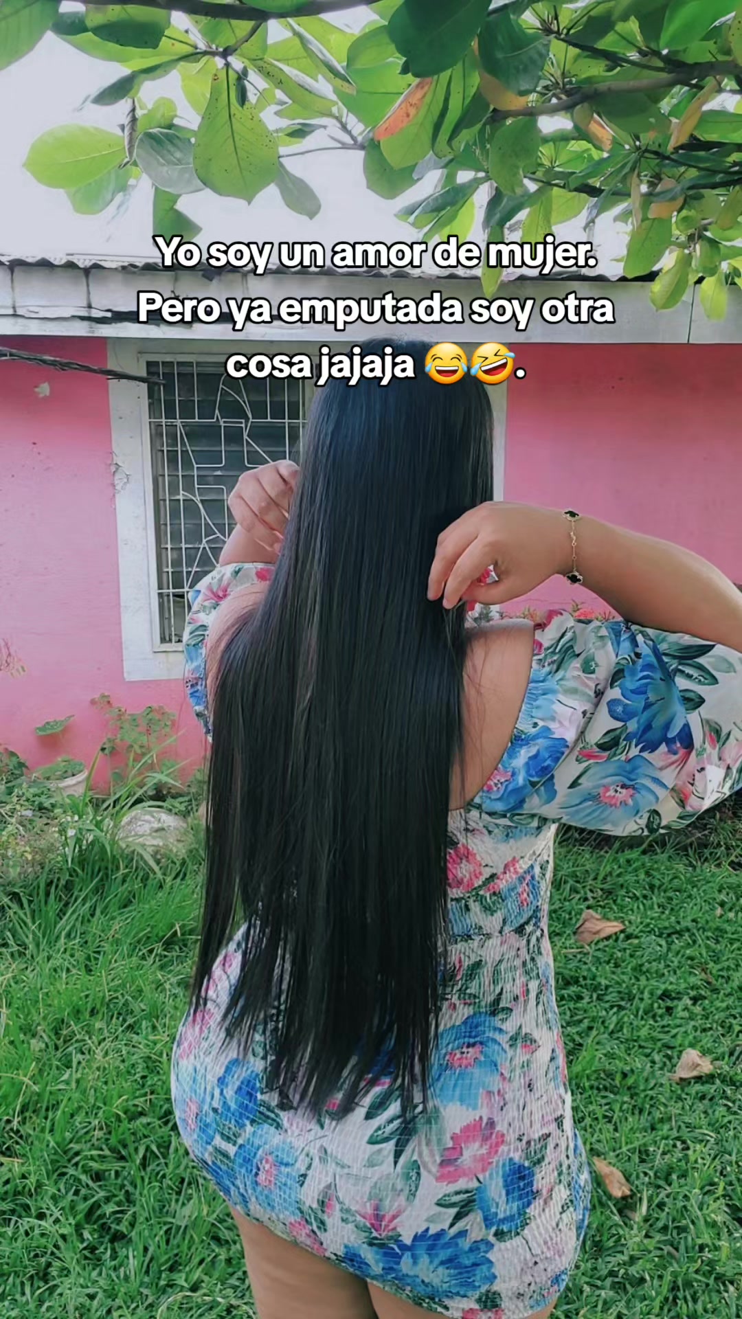 @💋BELKIS CHAVEZ😍