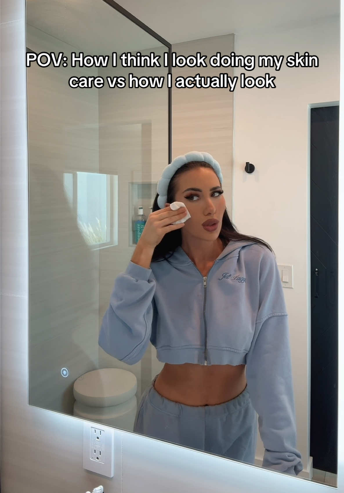 @Taylor Jevaux