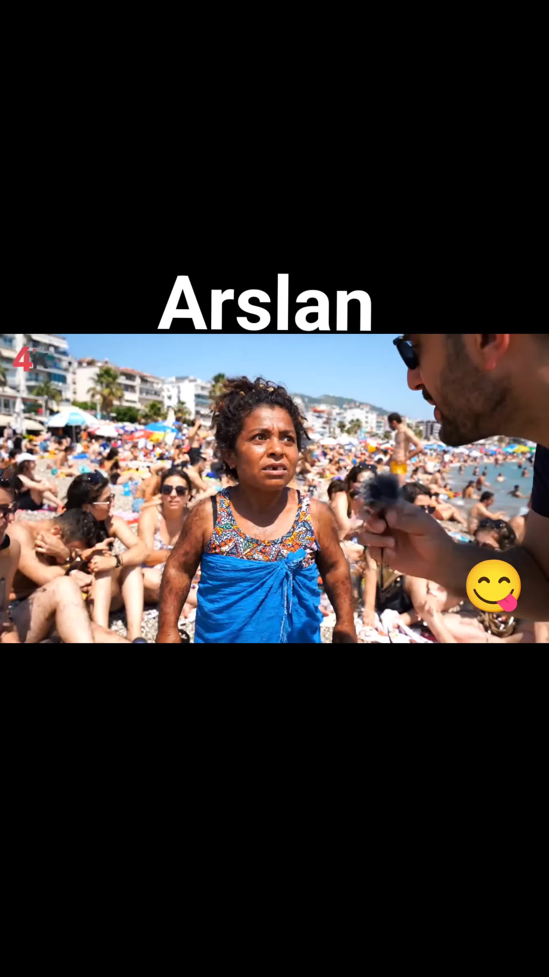 @Jeren