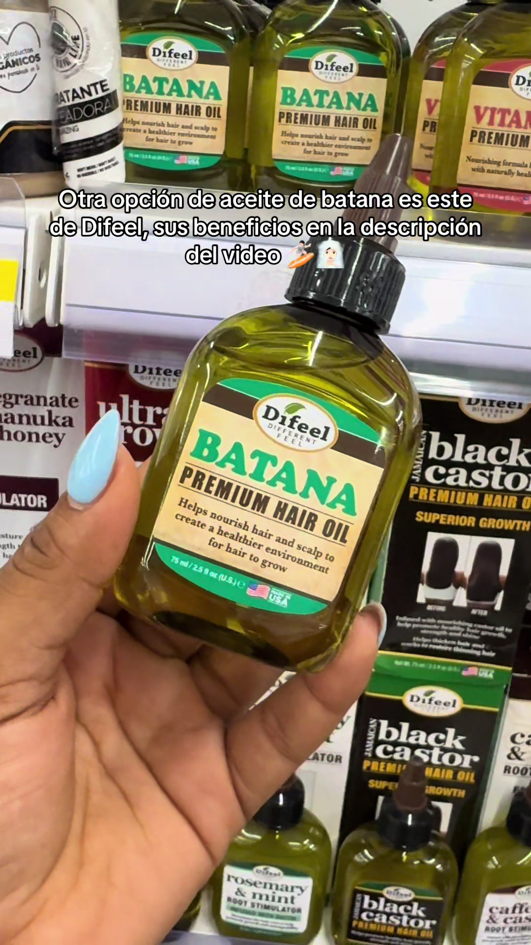 @girlsvlog30