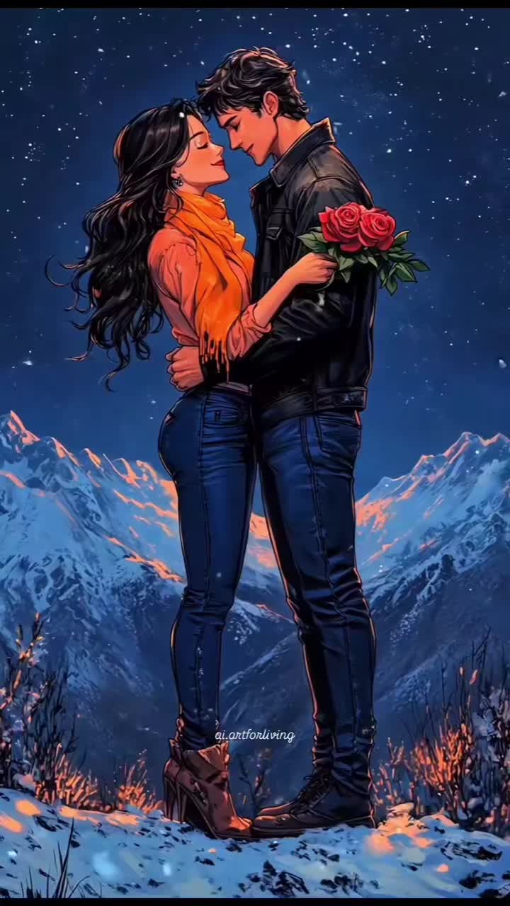 @Саша