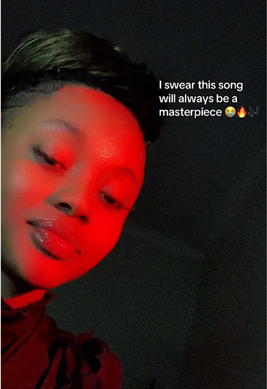 @Tshiamo🤍