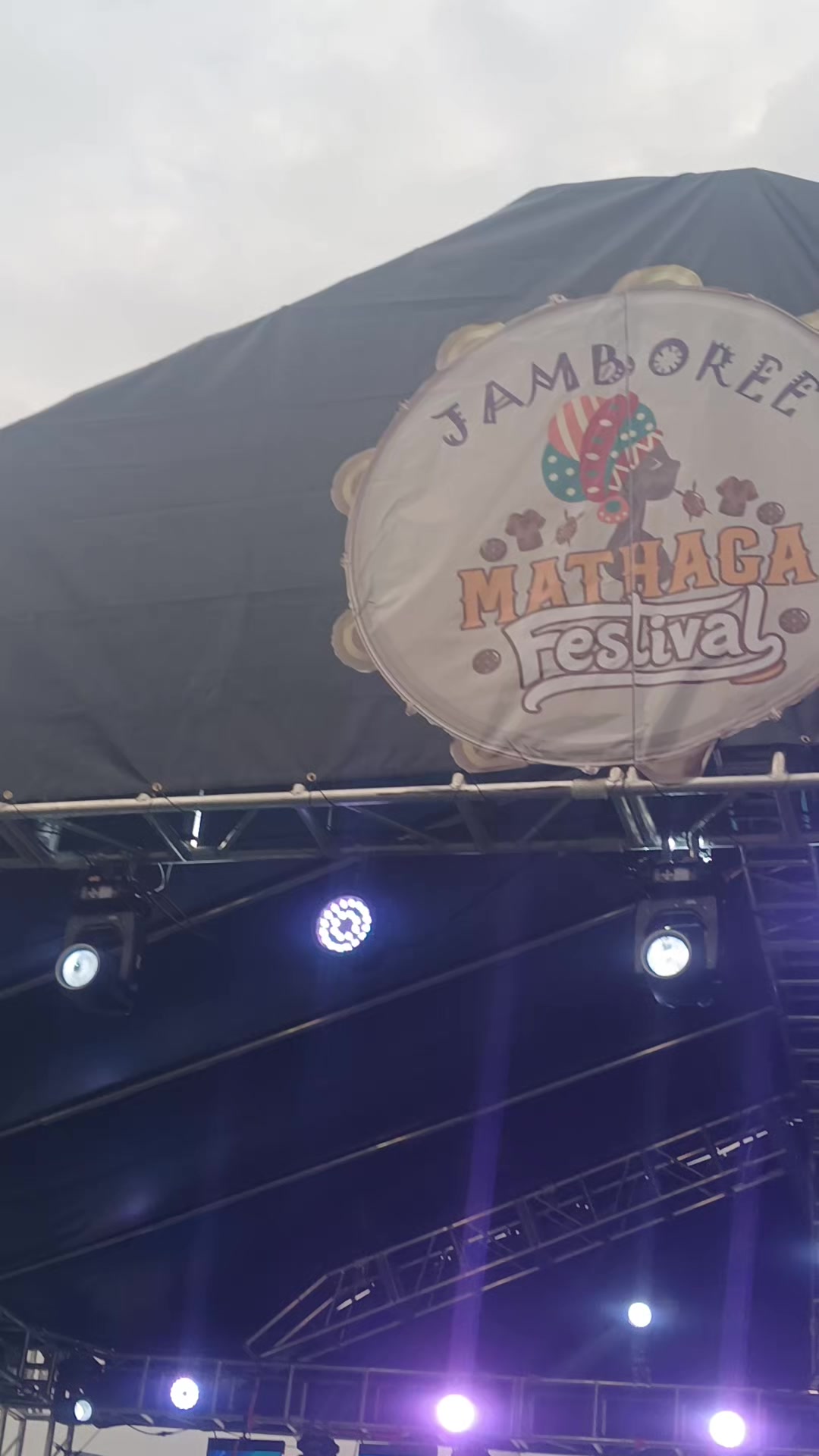 @Ngumaz ammoré