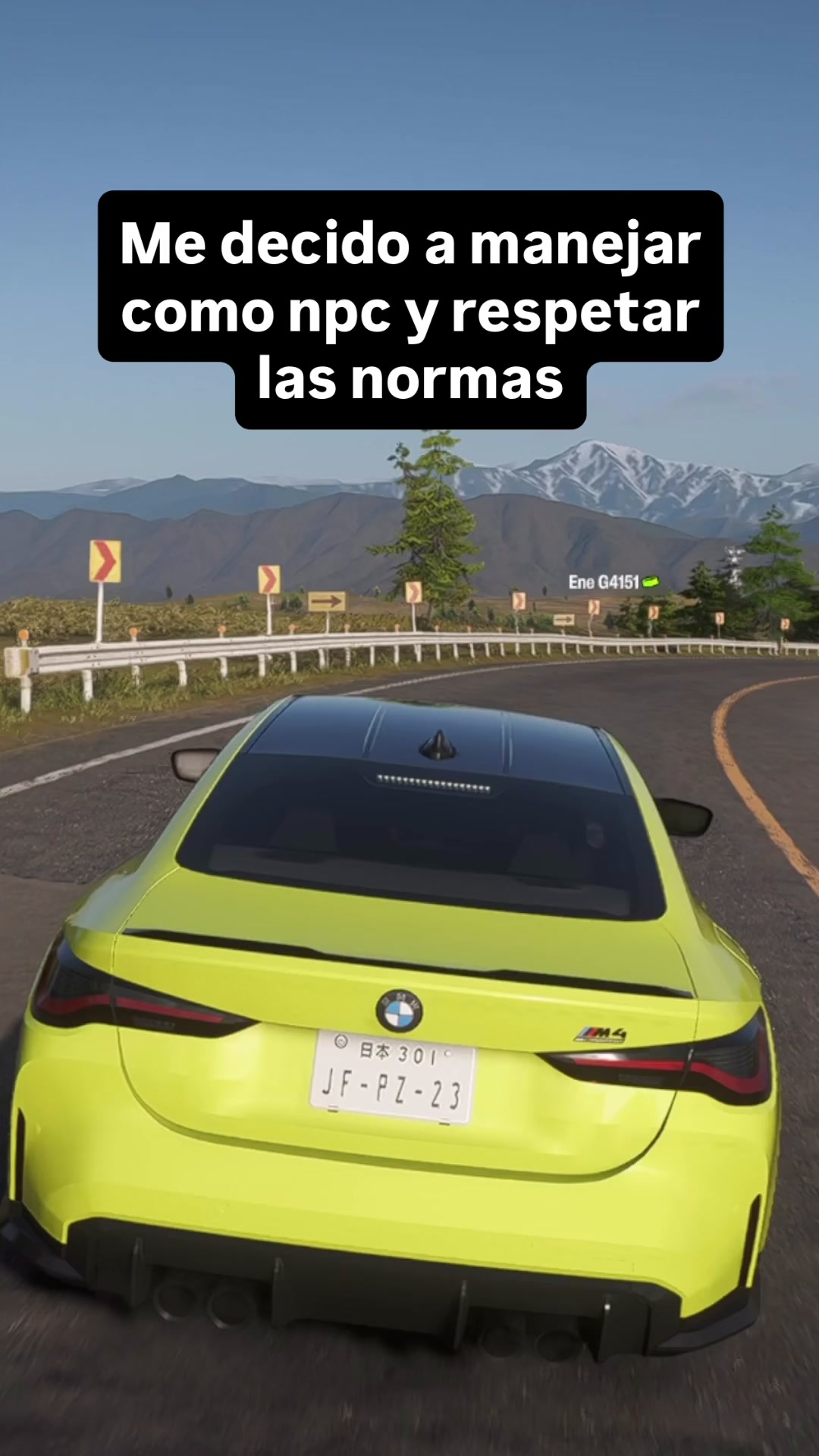 @ITadrianCR