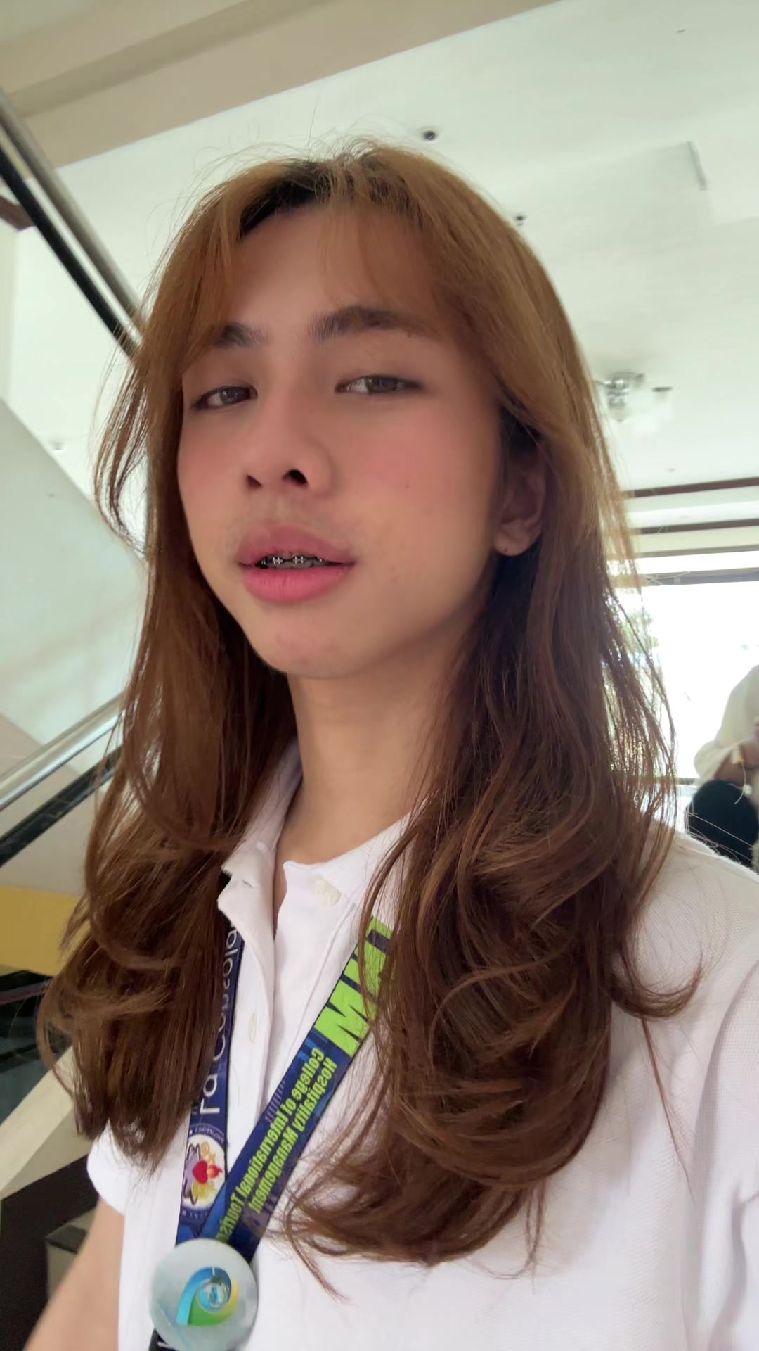 @lance