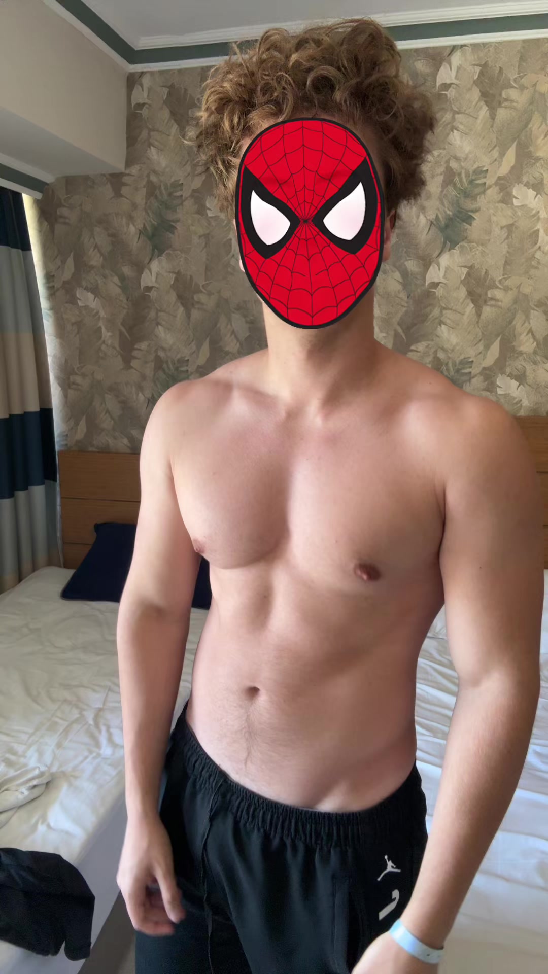 @Malen_Kihren