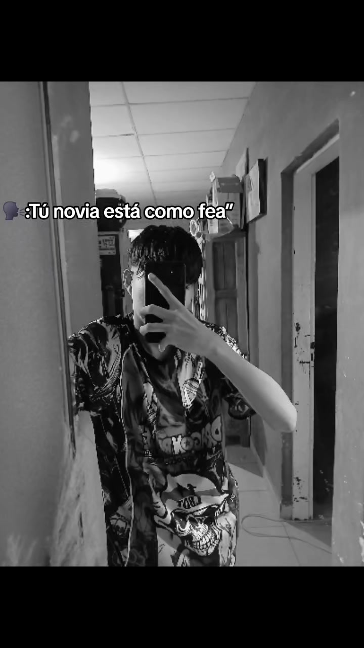 @Teamoadrii🥺💘