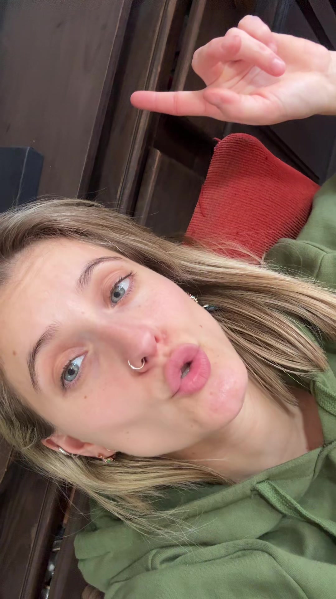 @camilacucatto 🦋