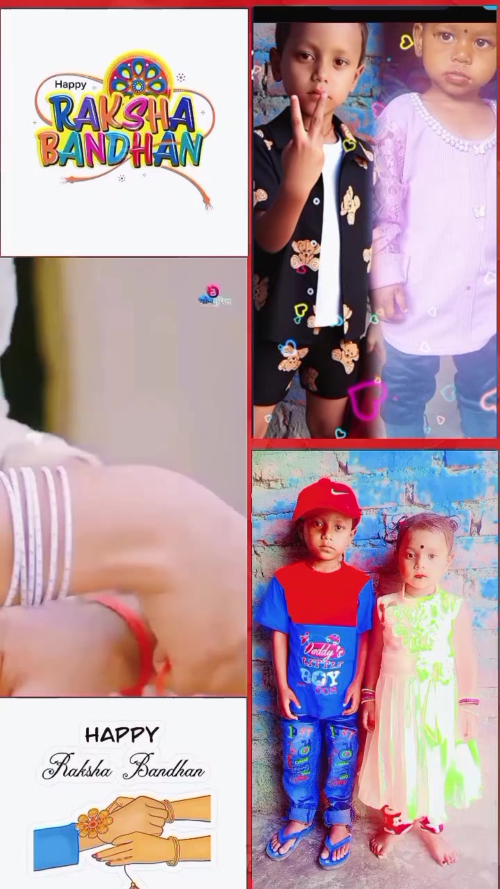 @sidharth