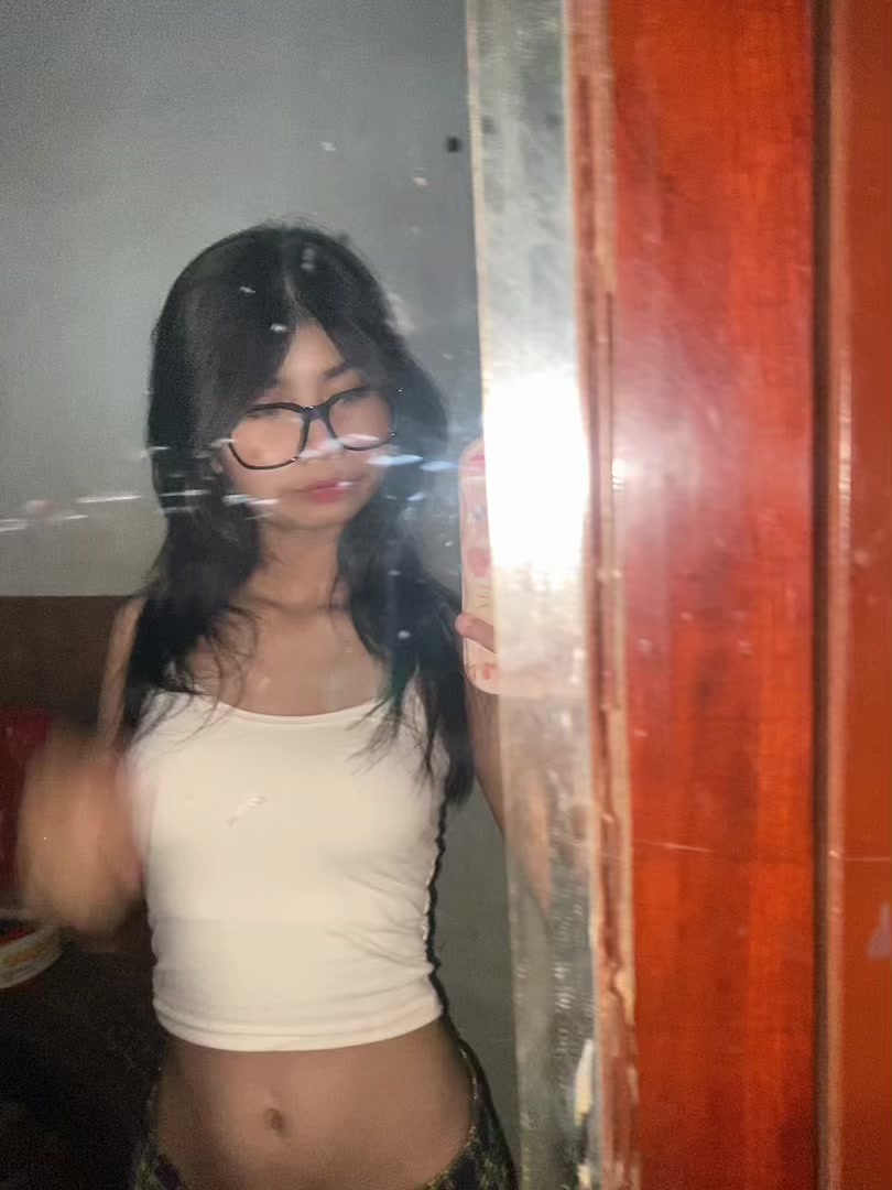 @Lina