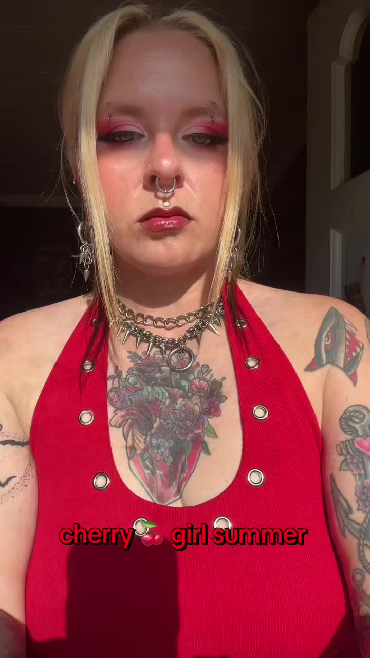 @pisceswitch1993