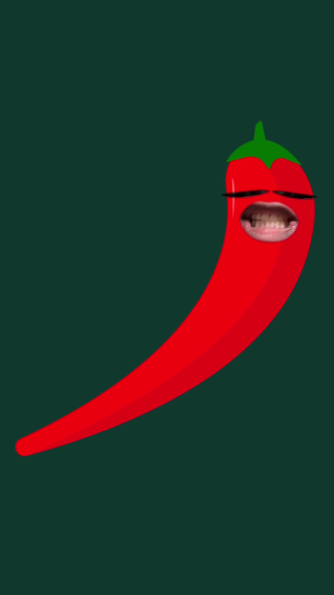 @Jade 🔴🍓