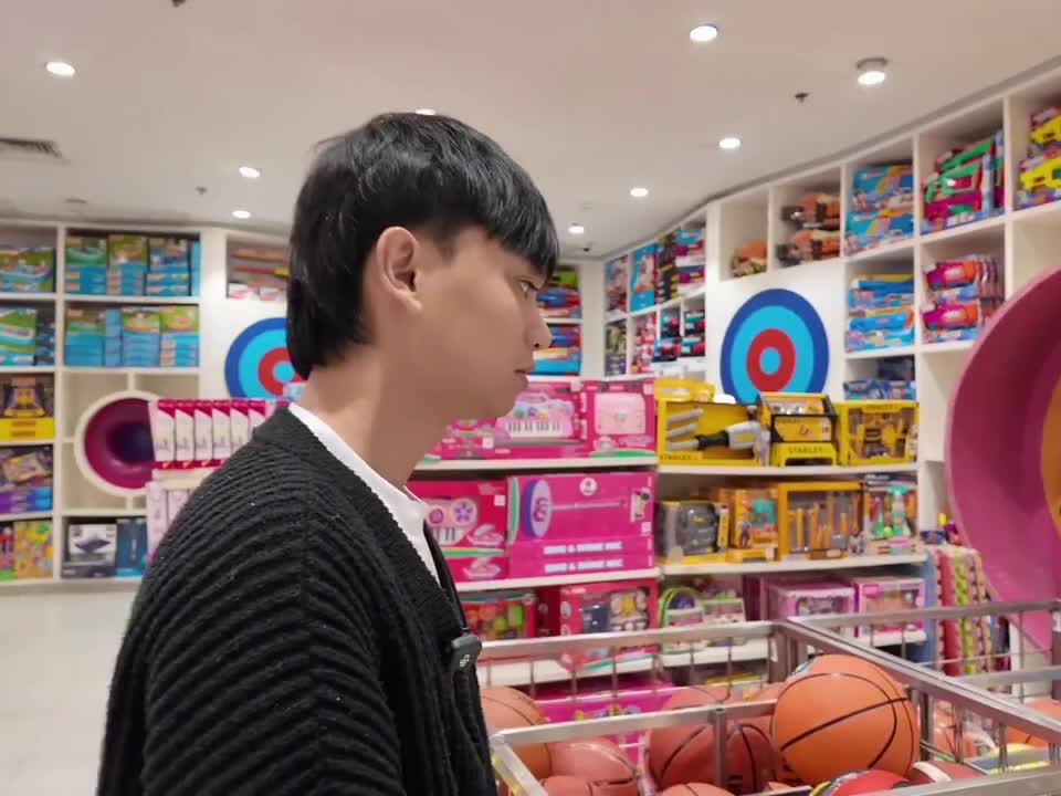 @tienleef1pdp8