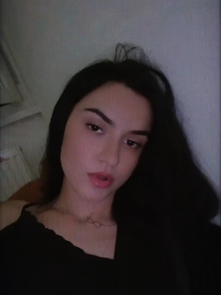 @h a n k a