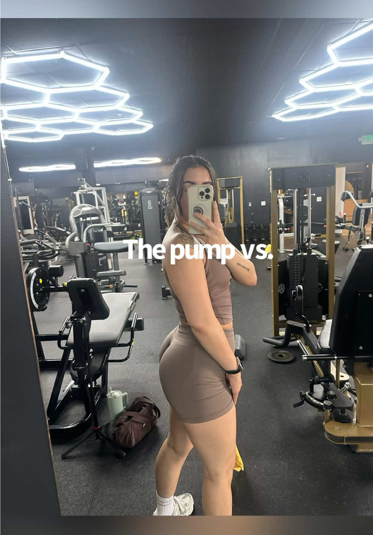 @amandalynnee
