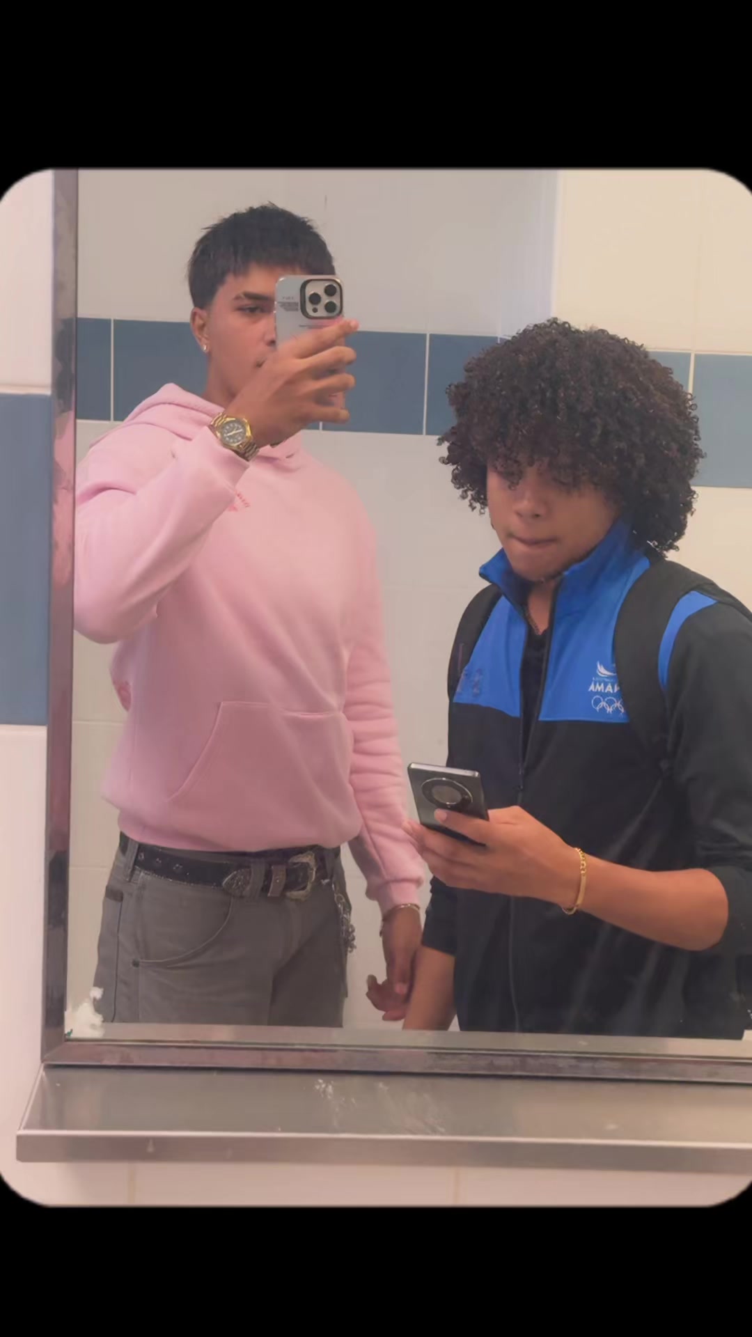 @nncrxs_