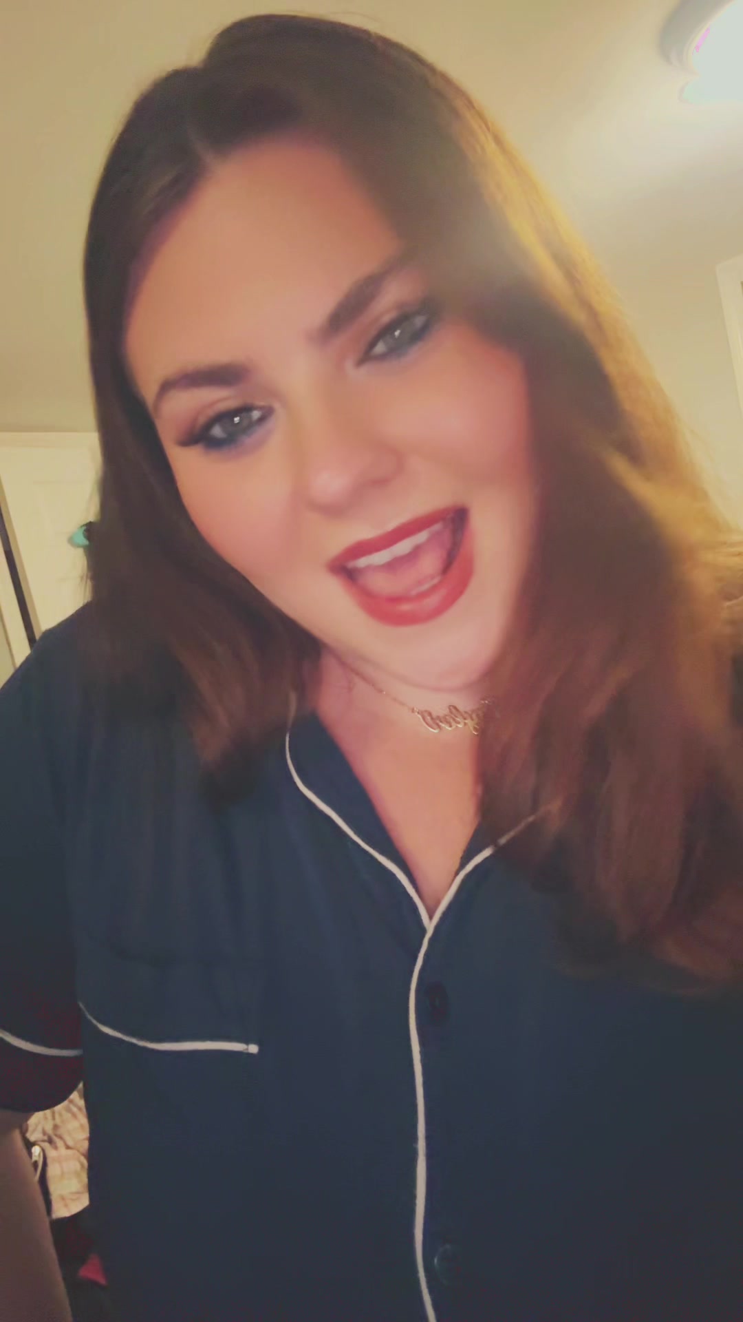 @swaggyT