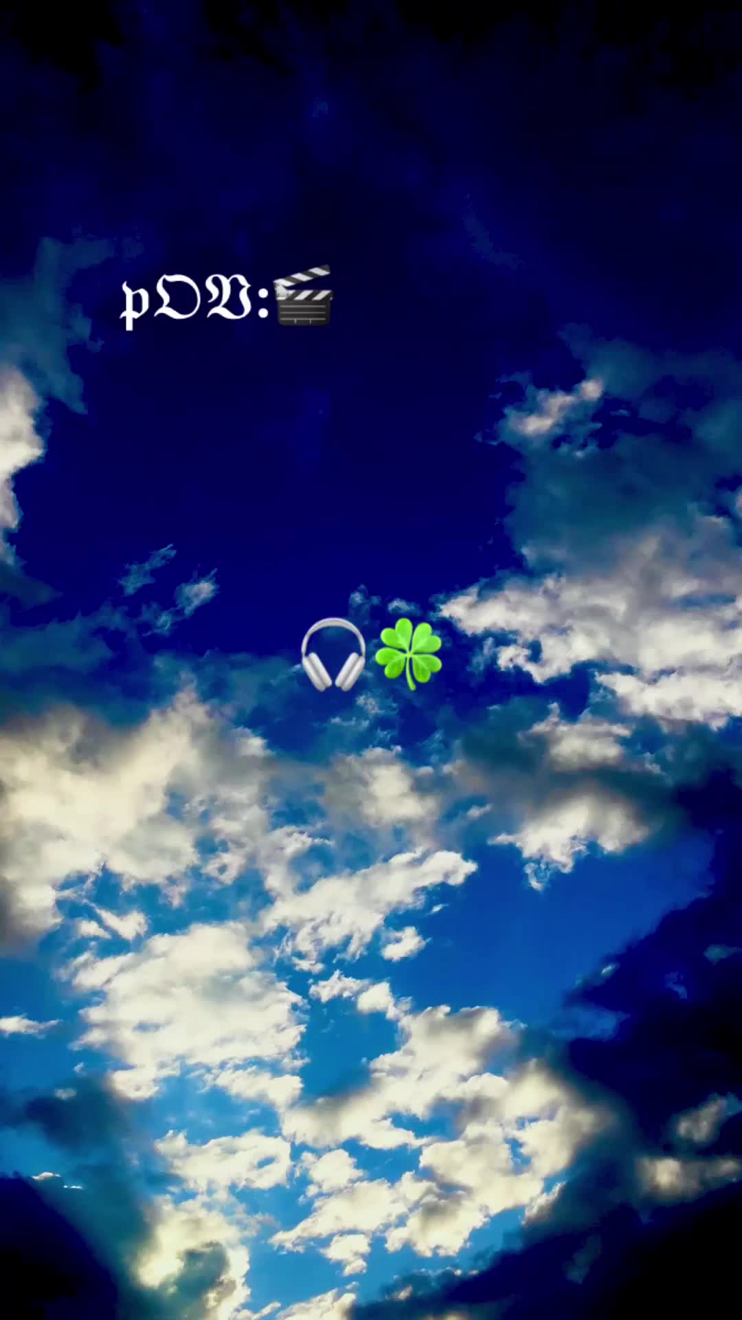 @๐ฆโณÌ $๐ตÕ๐