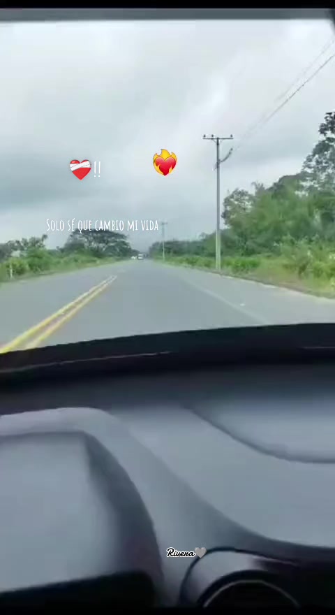 @💯🇪🇨💯
