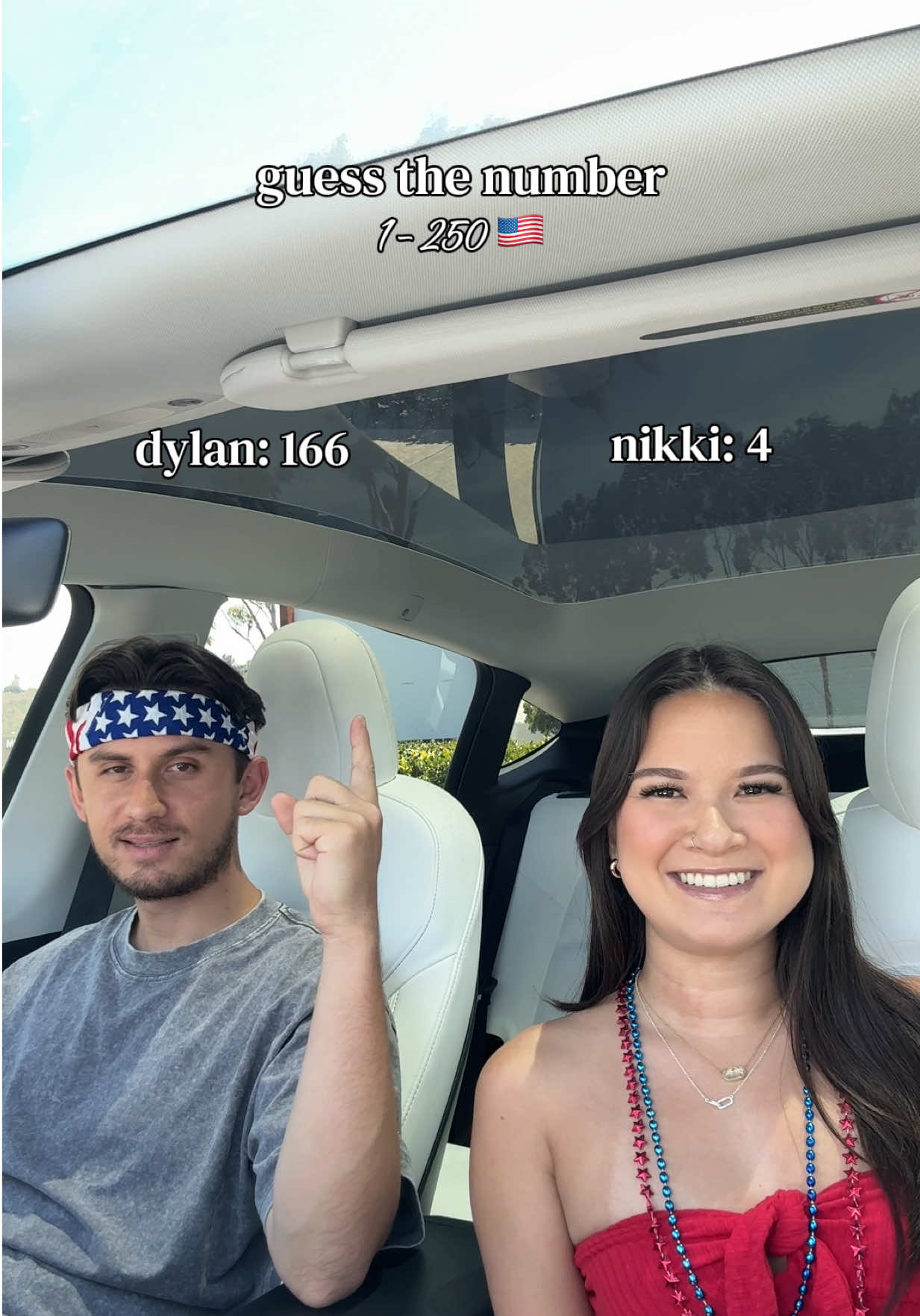 @nikki