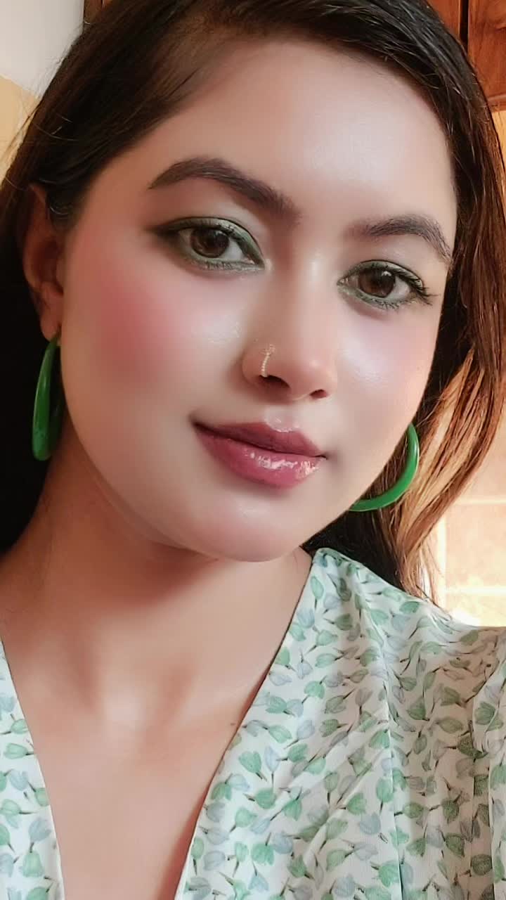 @sirjanapaudelofficial