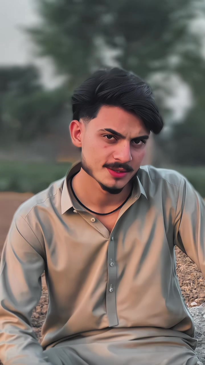 @😈💢KHANBHAI💢😈