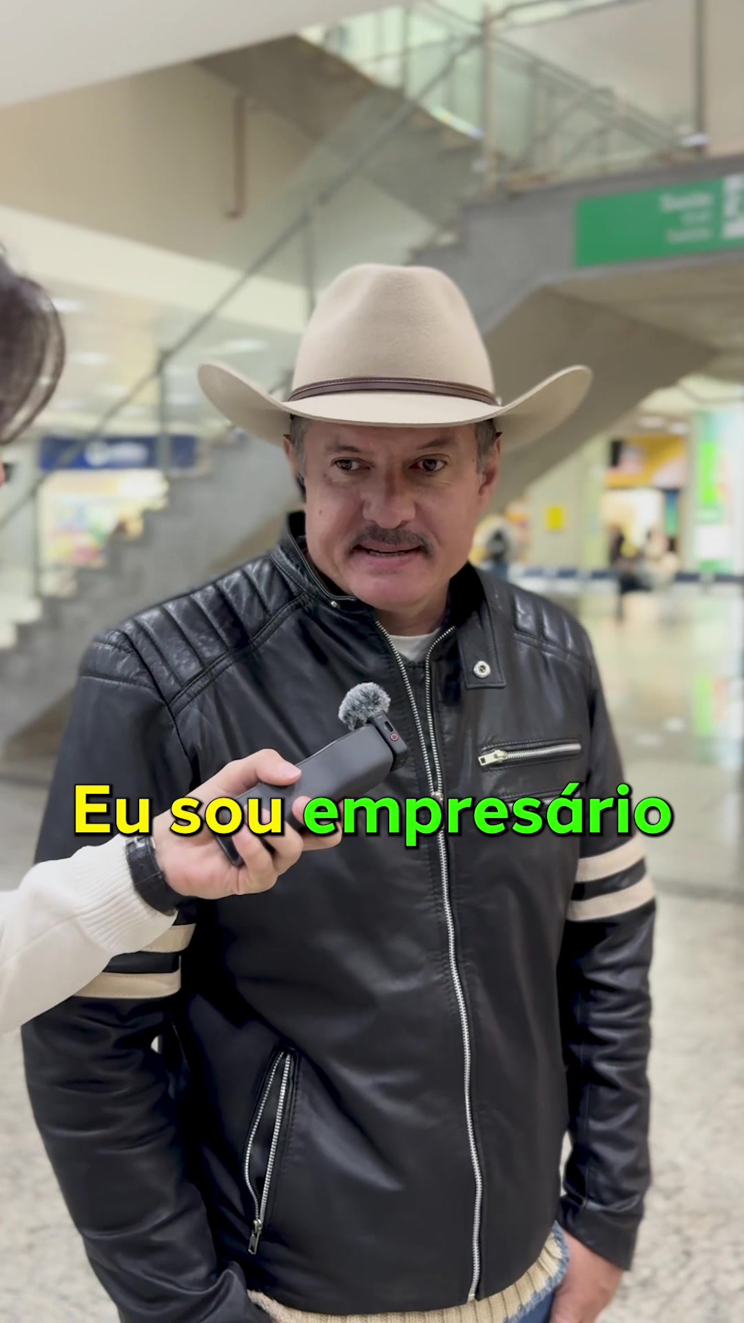 @Matheus Vinicius