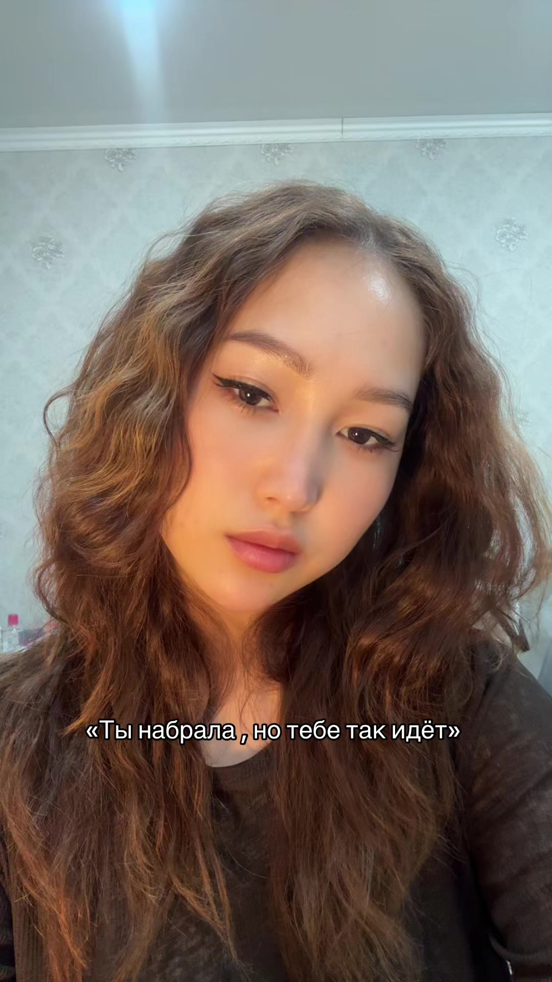 @Rem♡