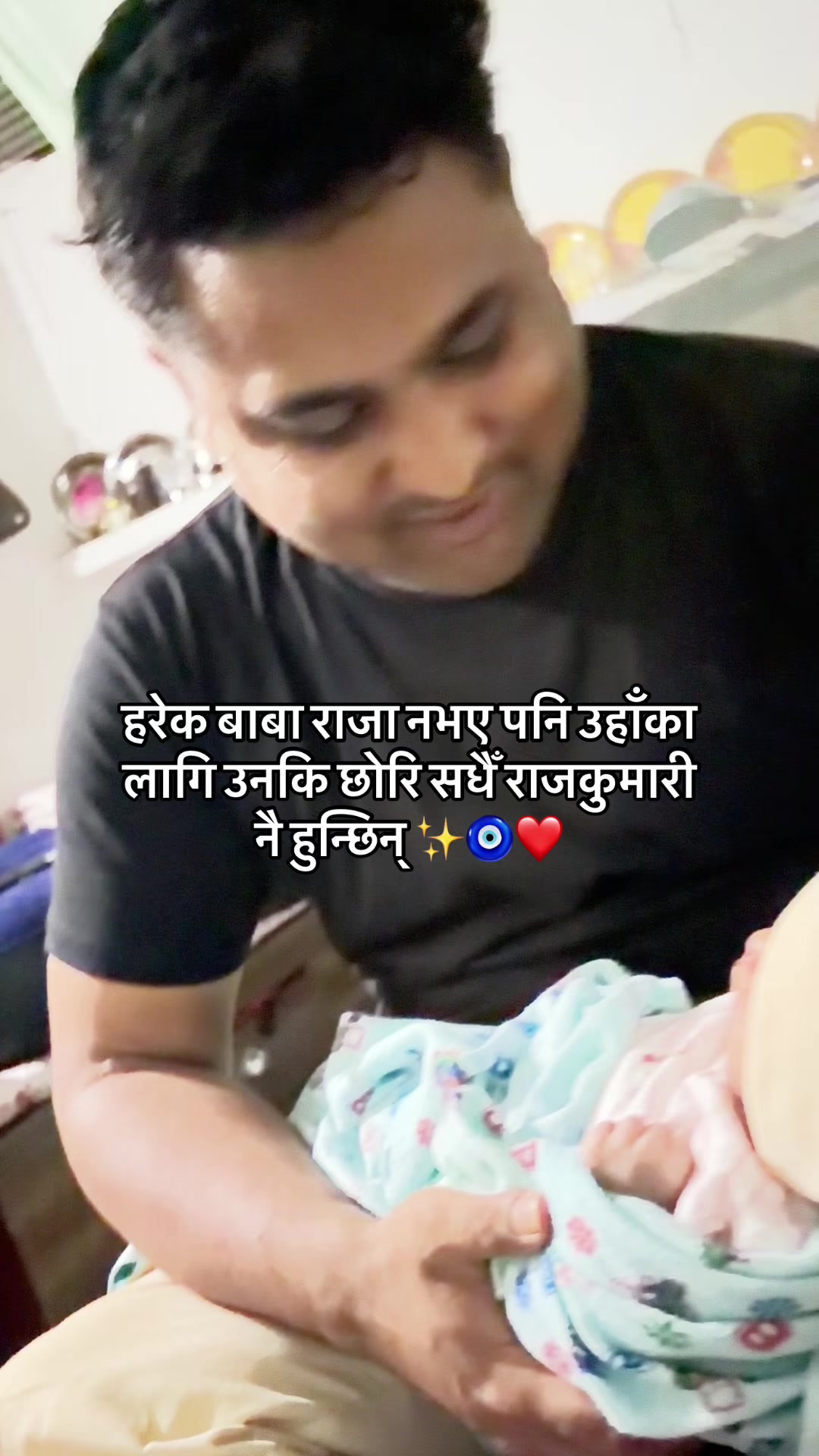 @Laxmi❤️
