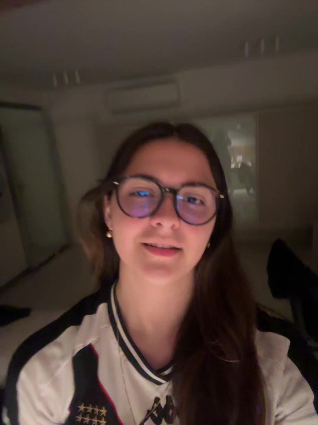 @_carolabela