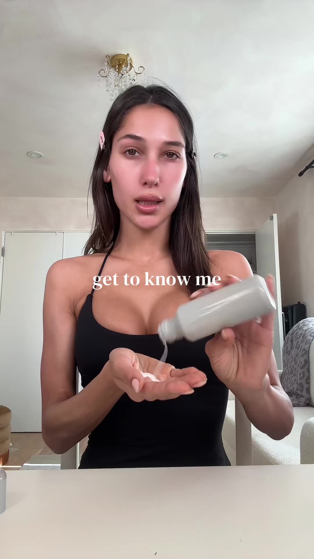 @gia