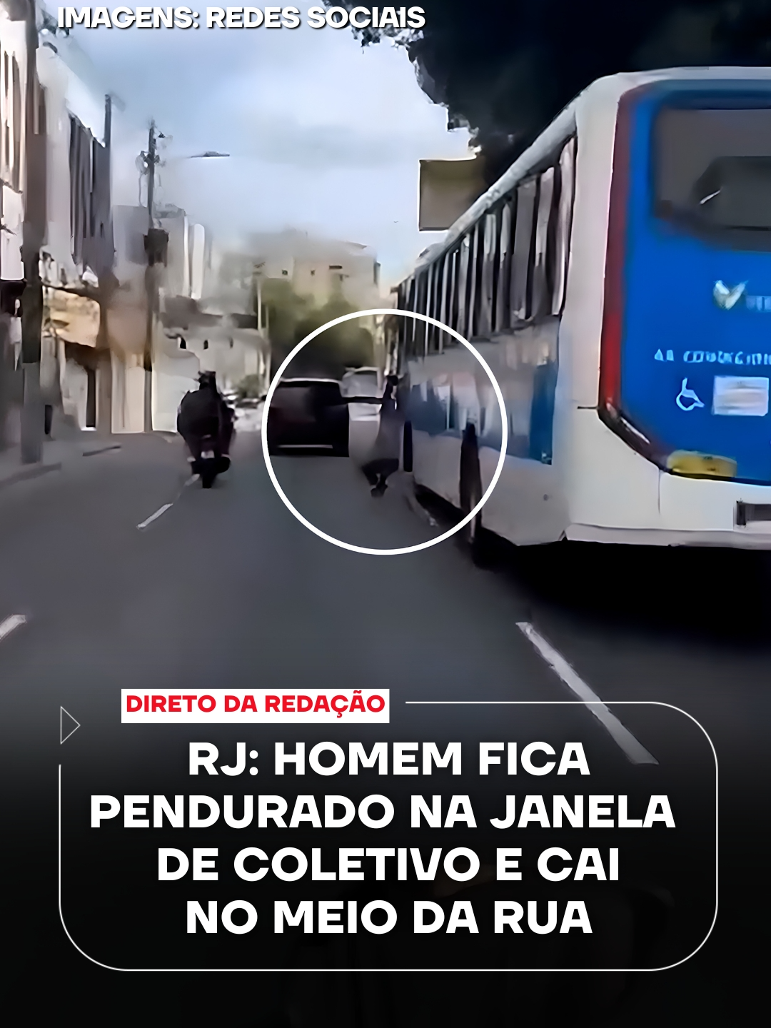 @Jovem Pan News